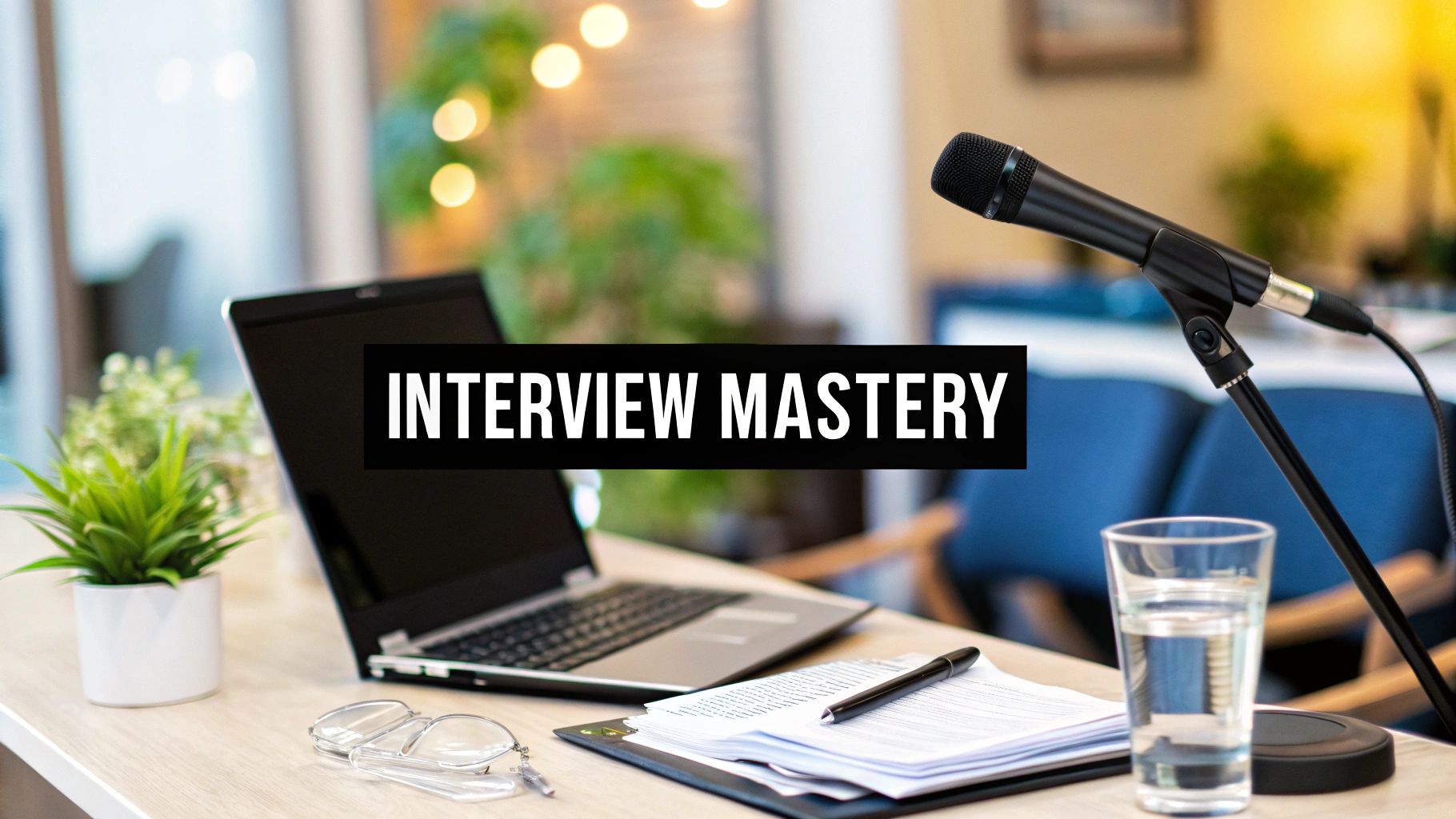 How to Ask Good Interview Questions to Hire Top Talent