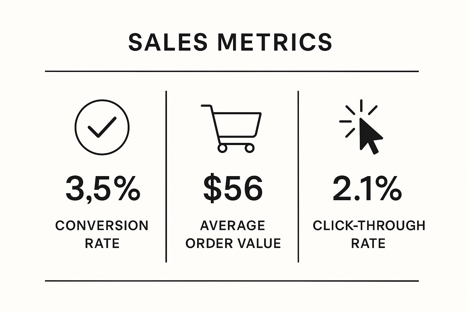 Managing Orders and Customers