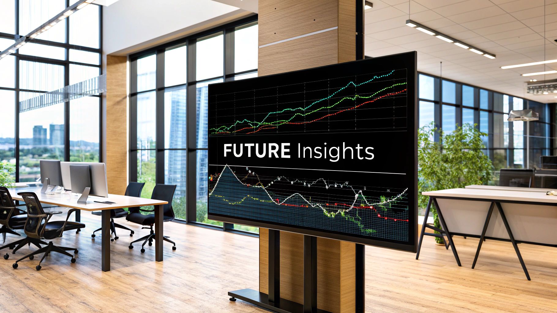 Create Role-Specific Dashboard Views
