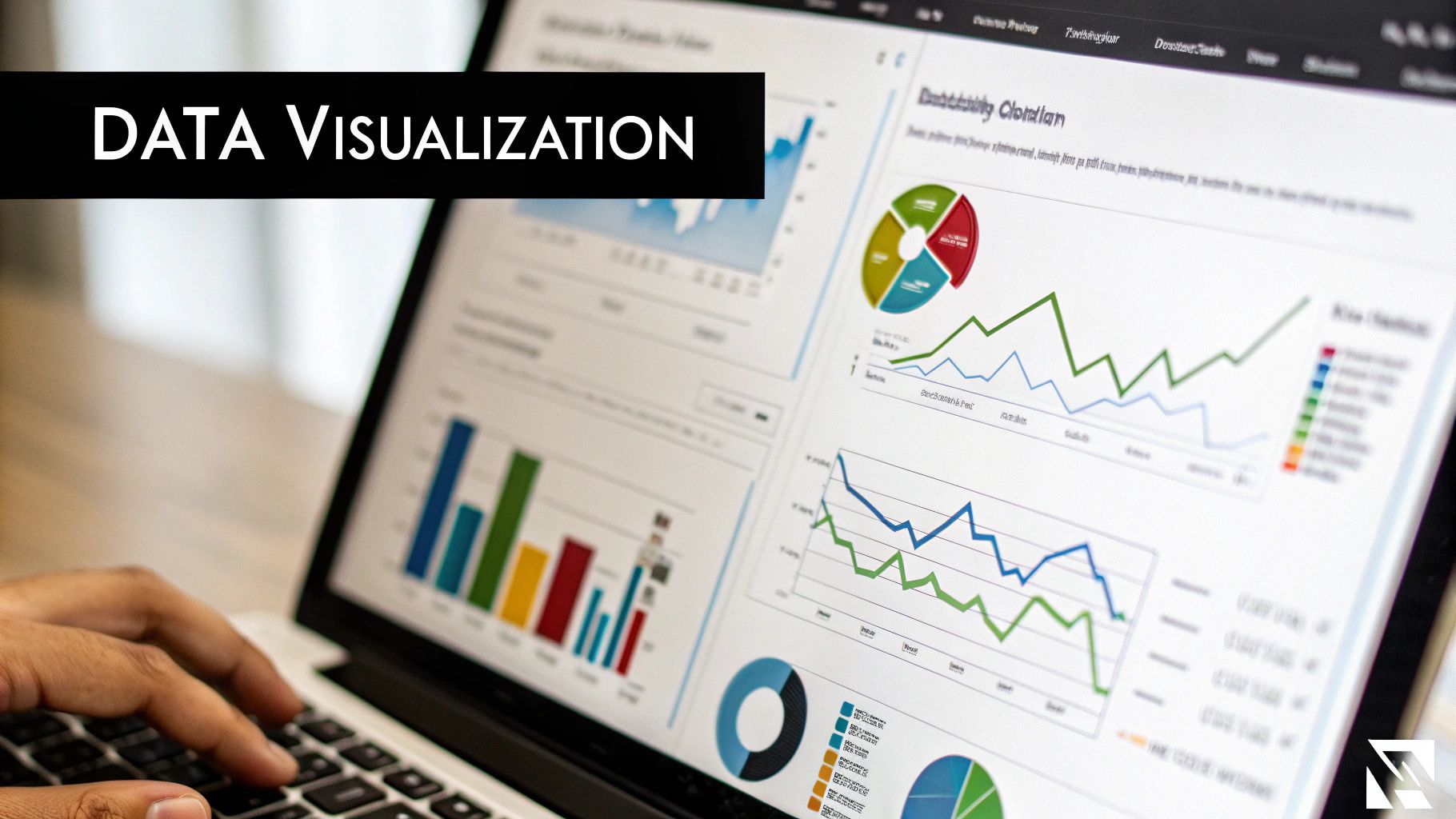 Automotive Sales Dashboard