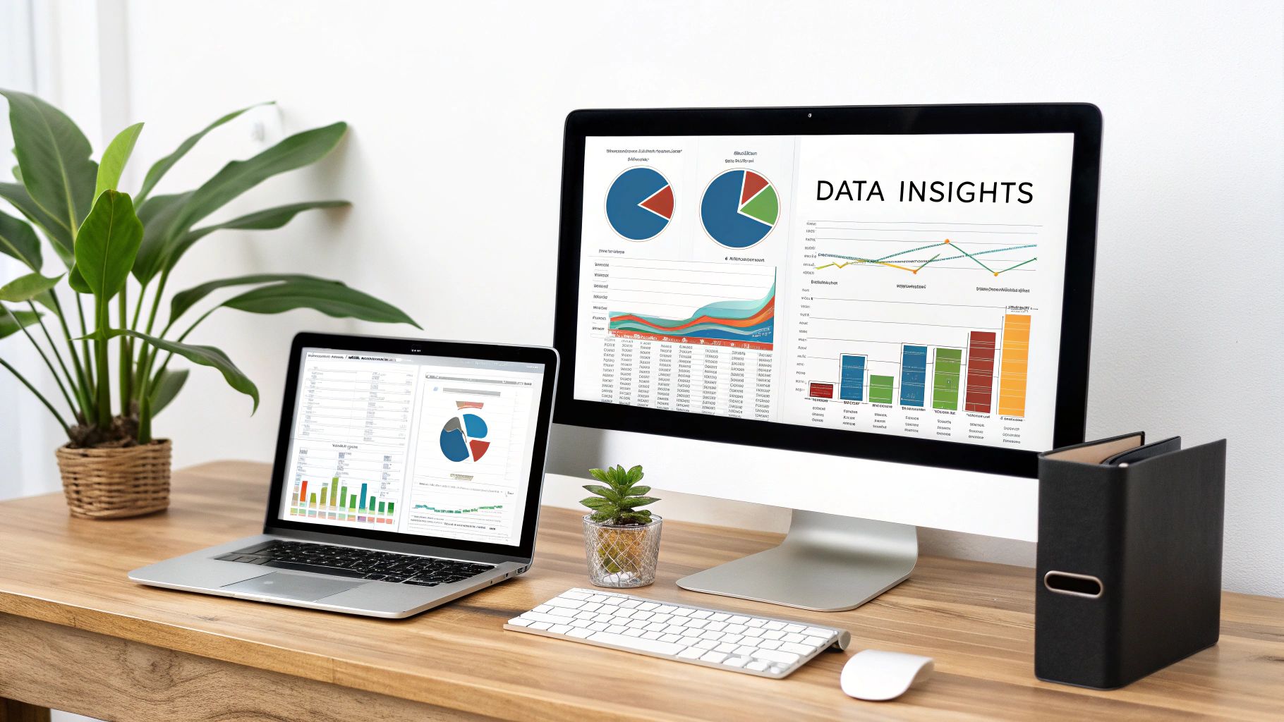 Boosting your inventory turnover can significantly improve your bottom line.