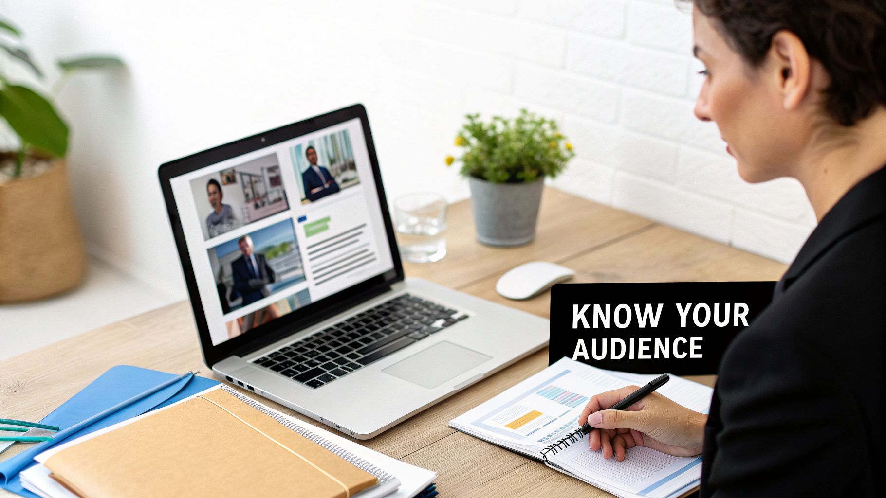 Tools for lead generation automation