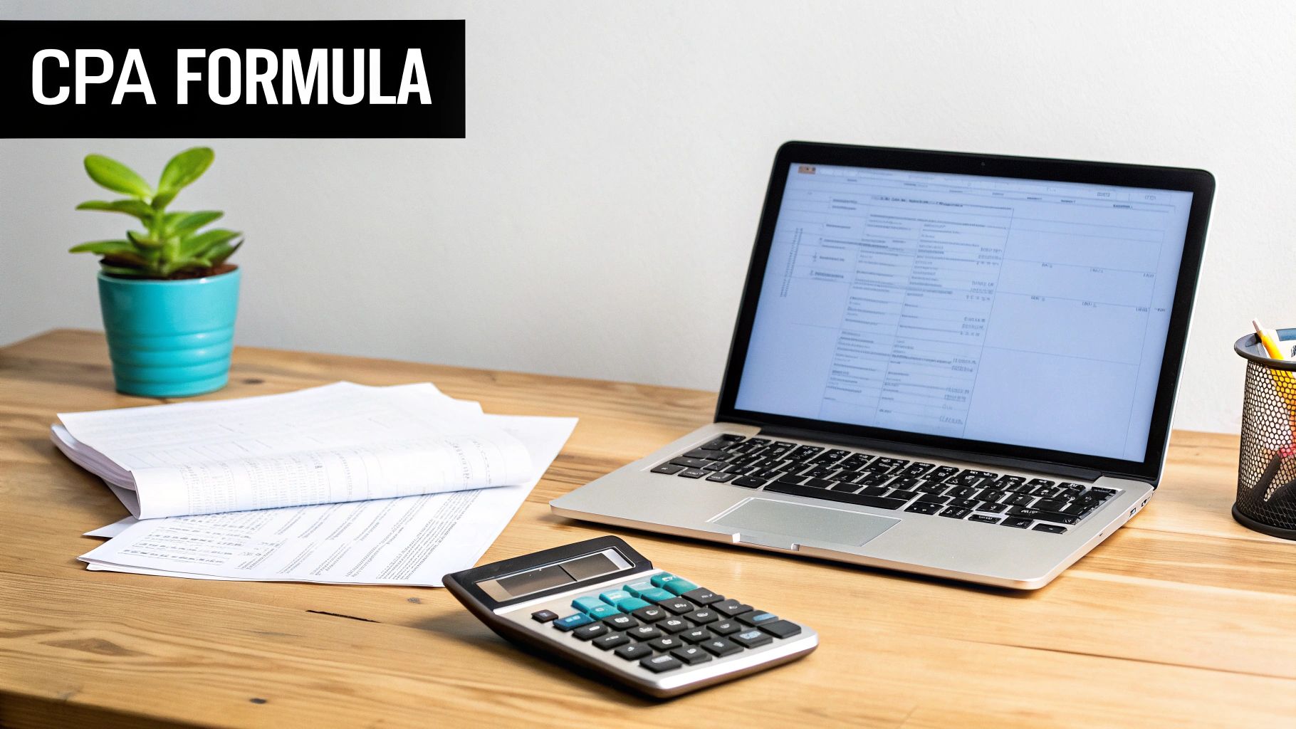 Marketing channels image