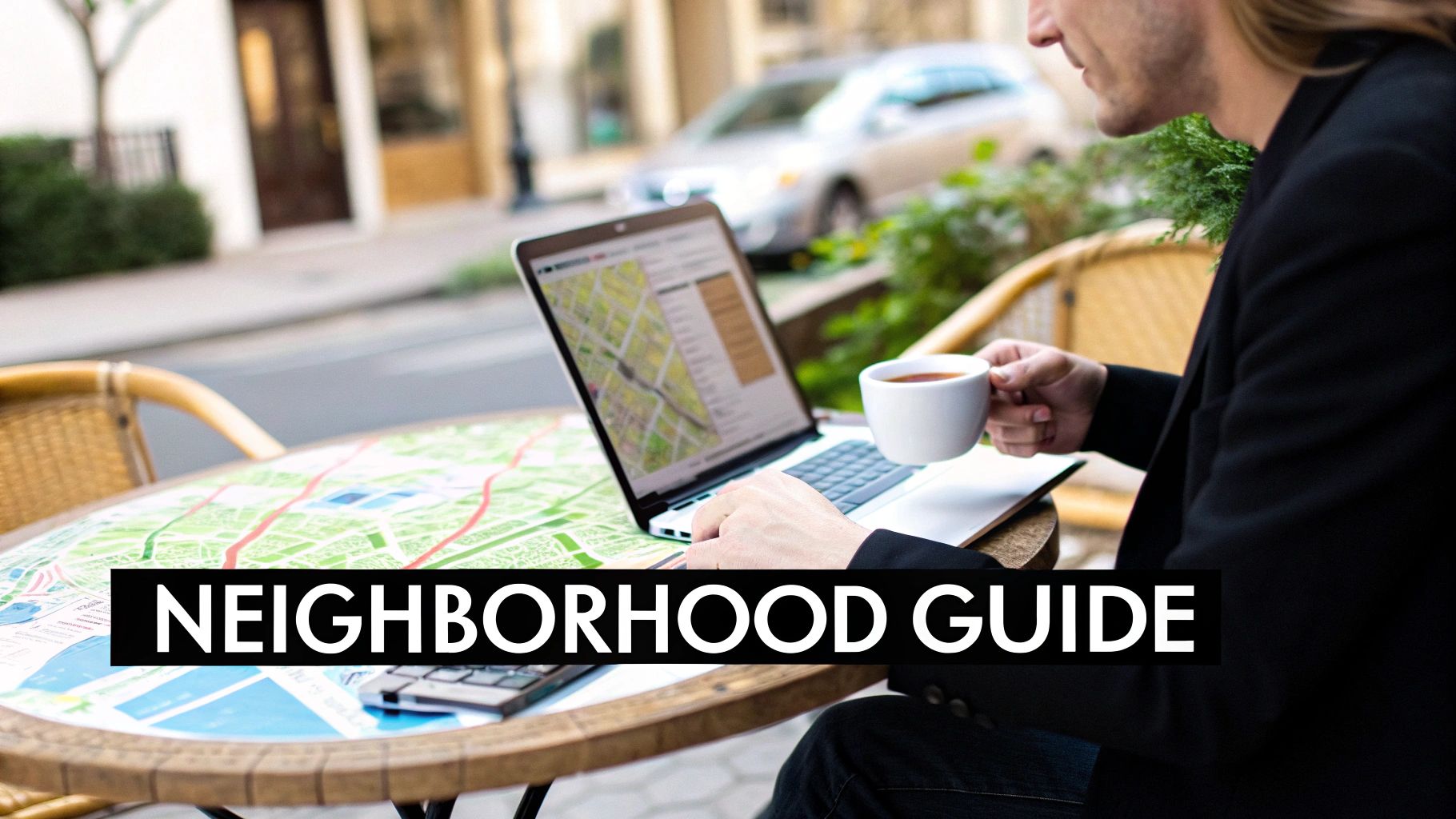 Screenshot from https://en.wikipedia.org/wiki/Content_marketing