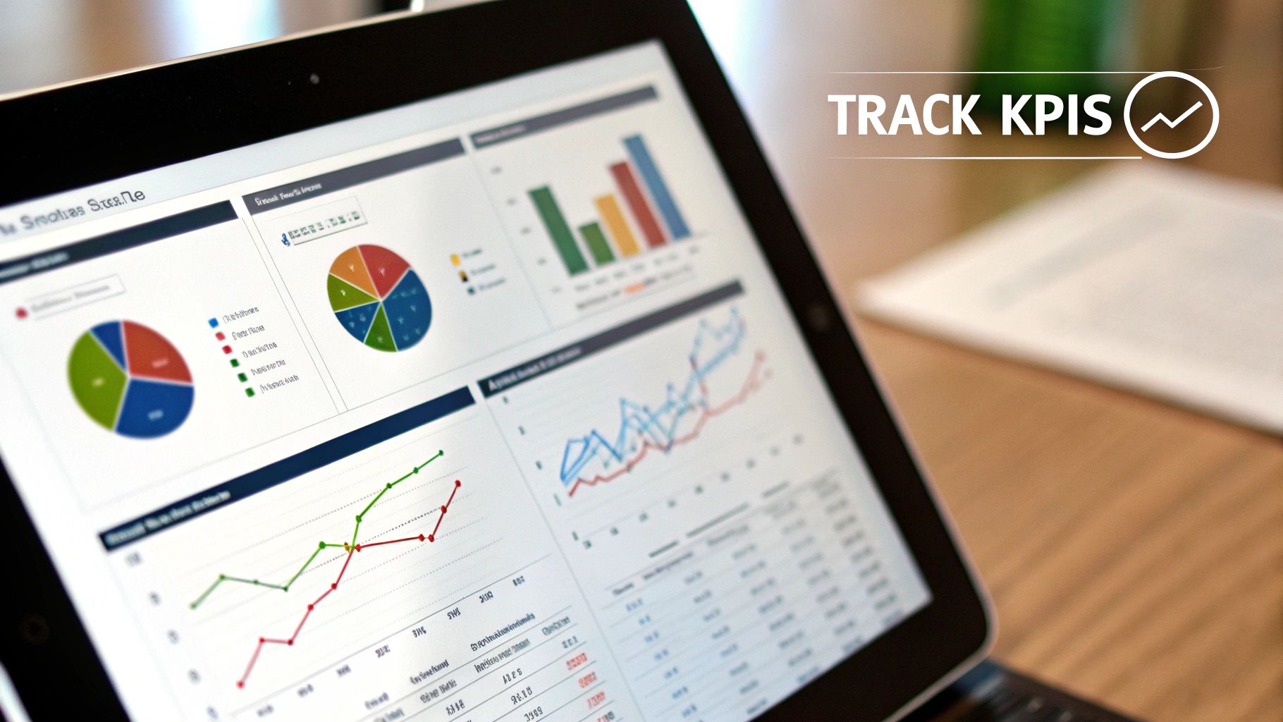 Screenshot from https://www.google.com/analytics