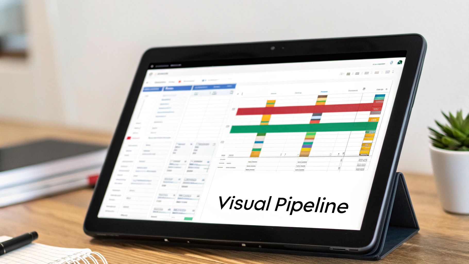 Screenshot from https://en.wikipedia.org/wiki/Google_Sheets