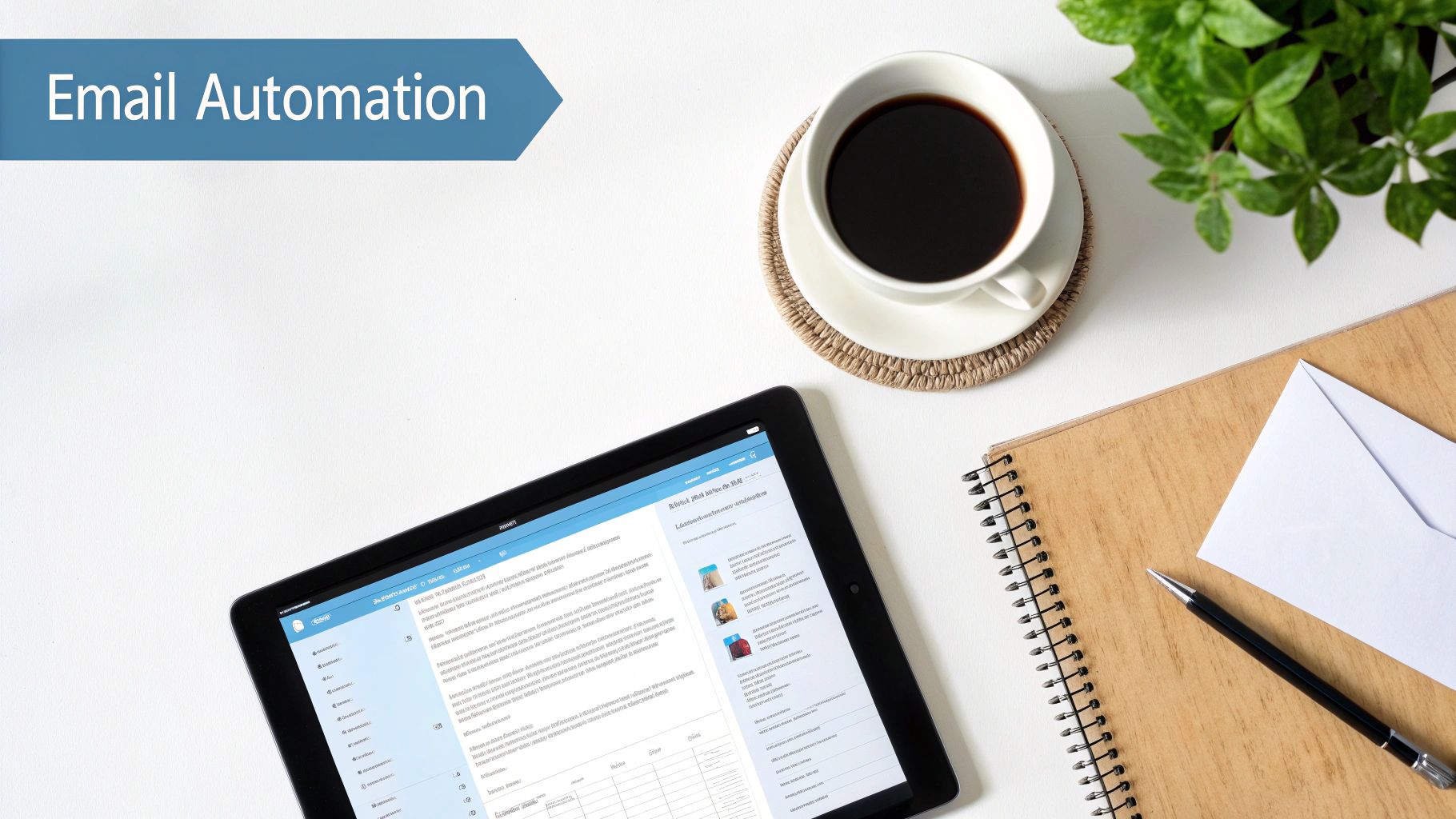 Chatbots for Lead Generation