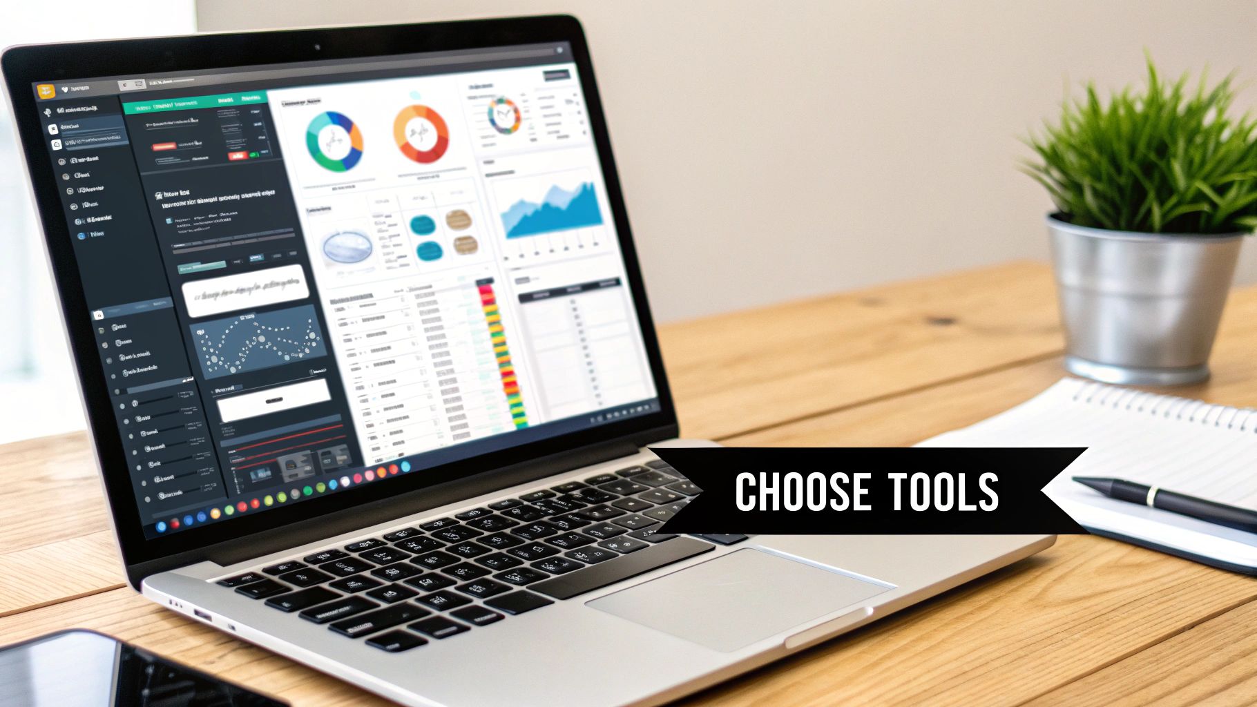 Screenshot from https://www.hubspot.com/marketing-automation