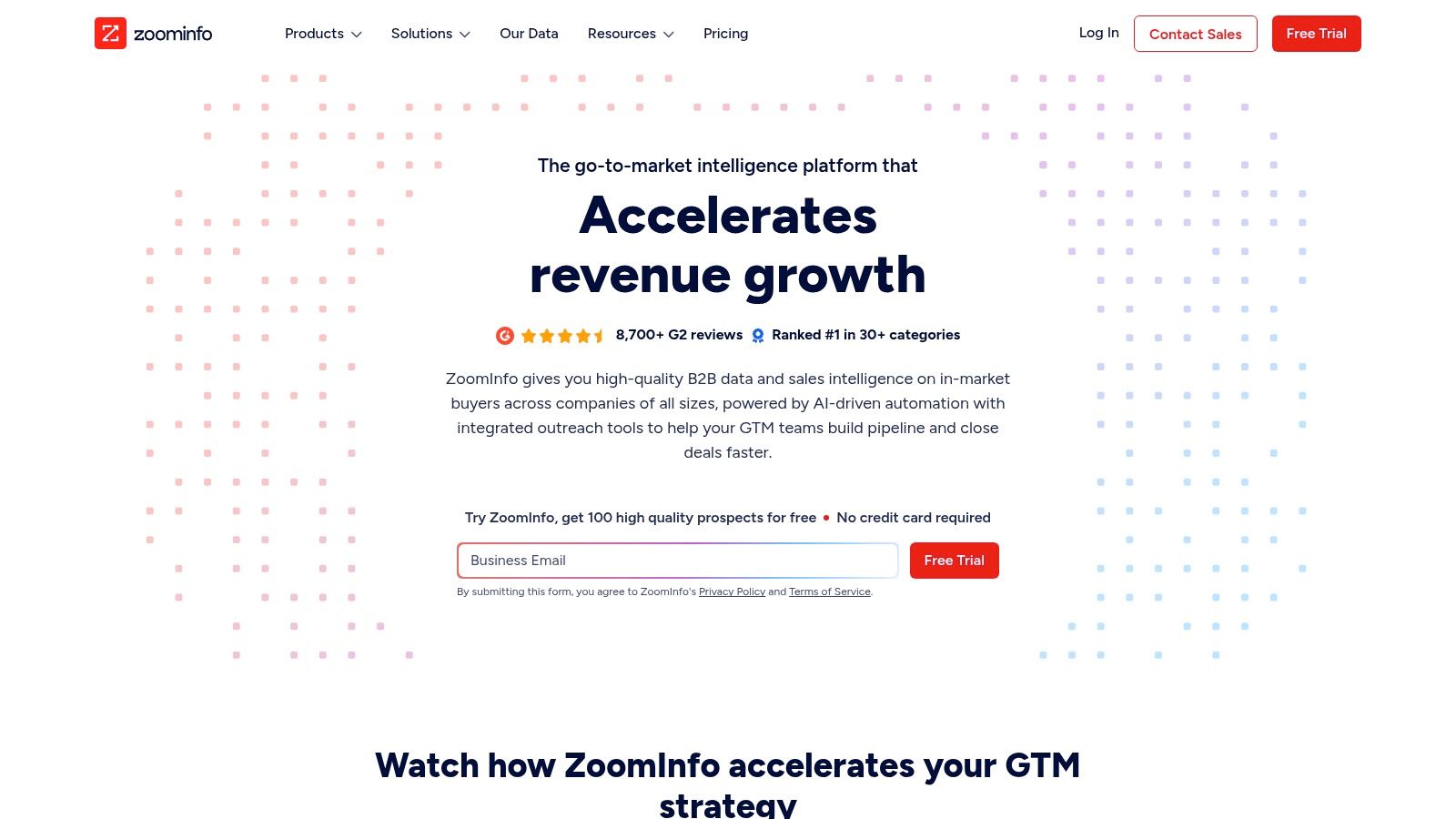 ZoomInfo