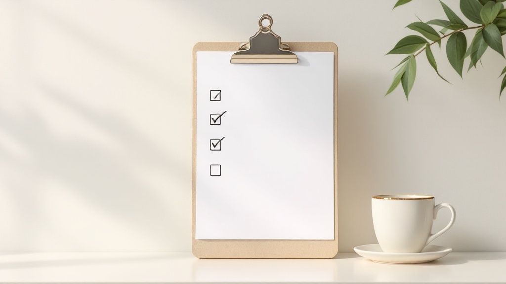 A compassionate person holding the hands of an elderly individual, offering comfort.