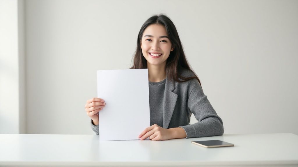 A person thoughtfully writing in a notebook, symbolising the personal care involved in making a will.