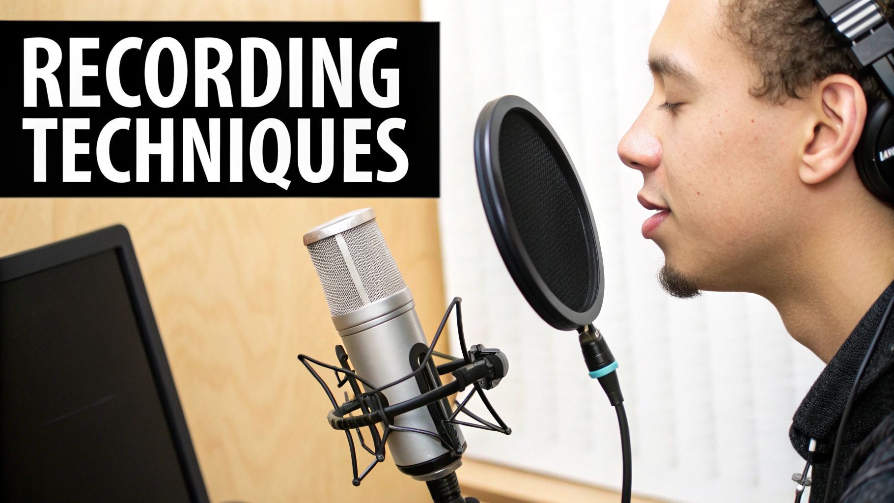 Music Production Fundamentals