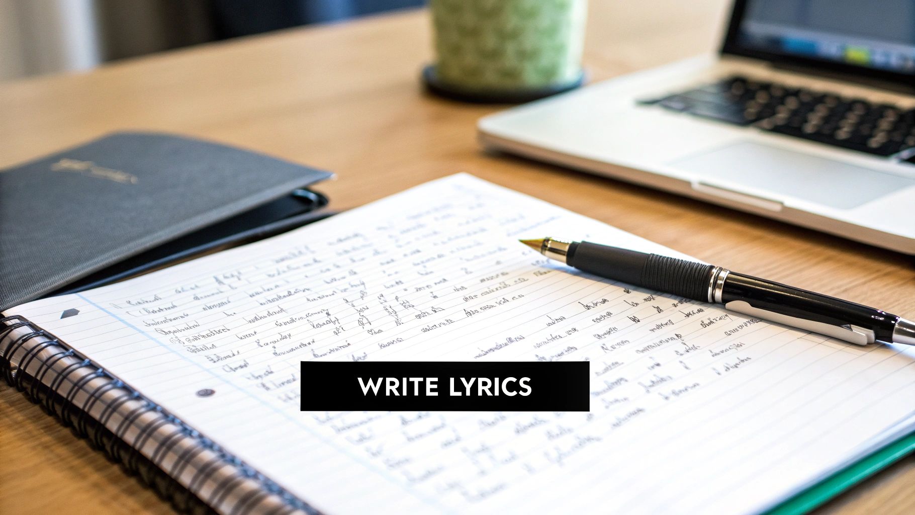 Screenshot from https://www.rhymezone.com