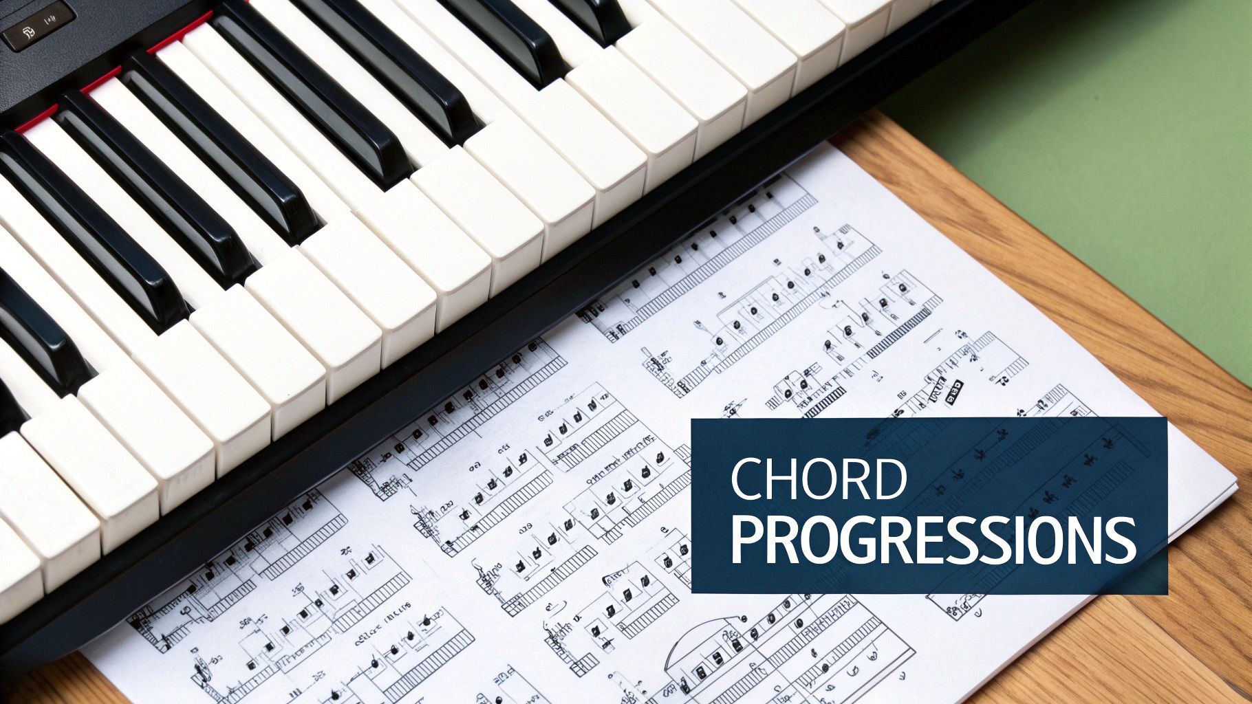 Screenshot from https://www.guitarchords.com