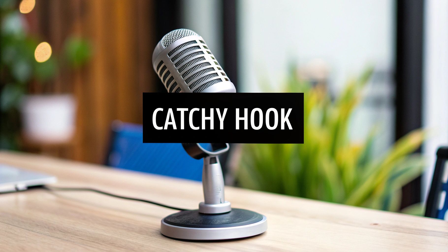 Show Don't Tell - Use Vivid Imagery and Metaphors
