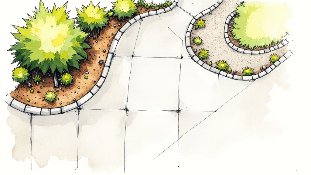 10 Brilliant Backyard Design Ideas on a Budget for 2026 | DreamYard Blog