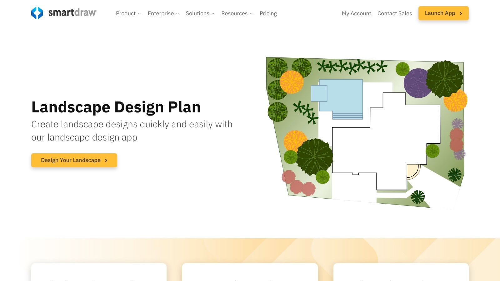 7 Best Landscape Design Software for Homeowners in 2026 | DreamYard Blog