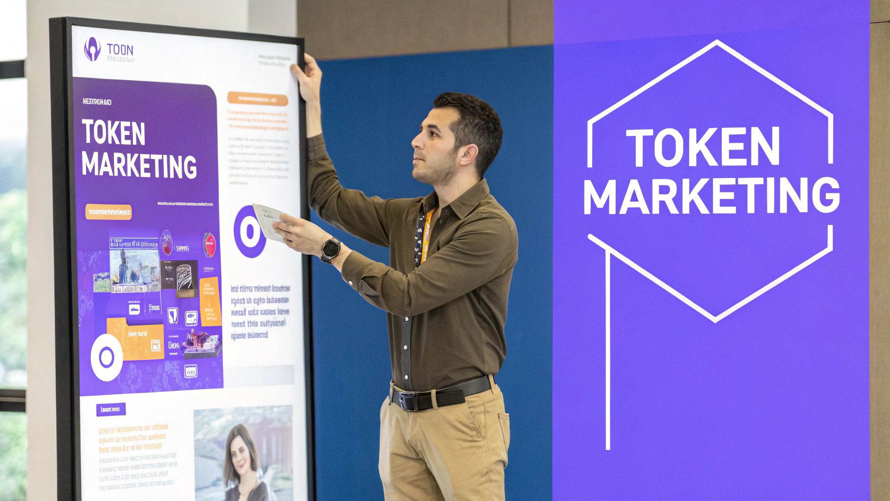 Crypto manufactory.com (84) foto