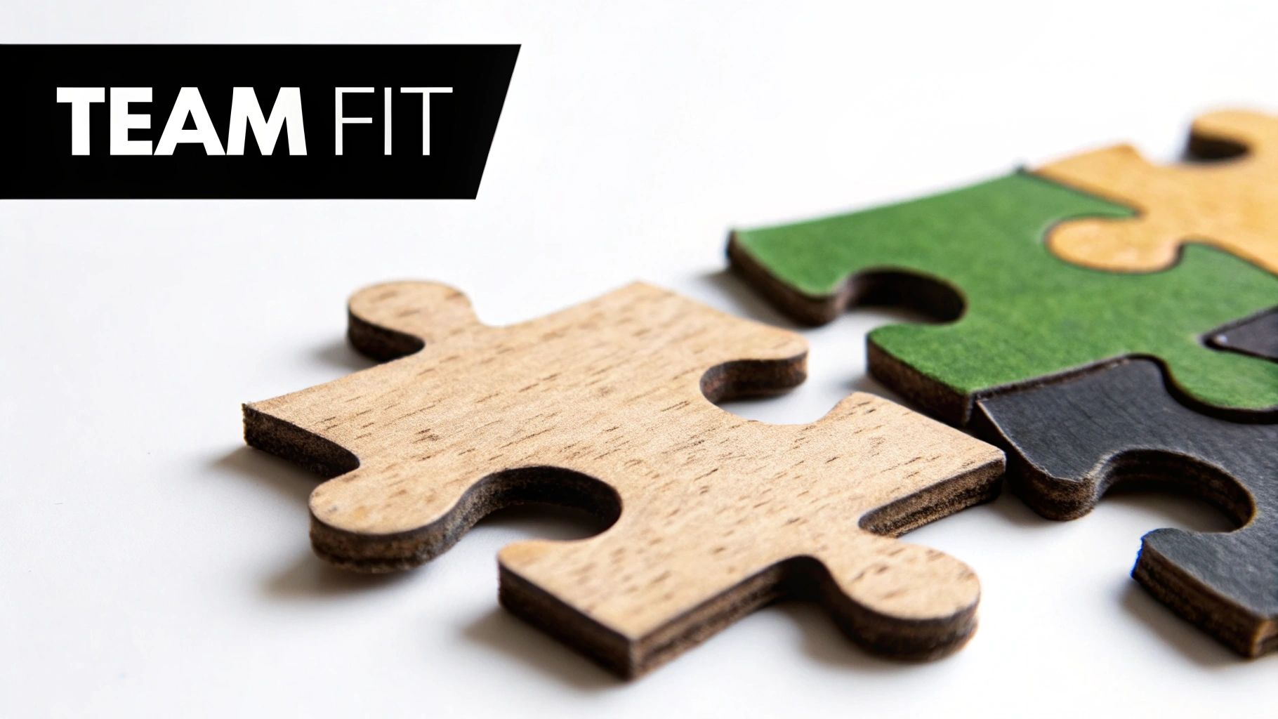 A group of diverse entrepreneurs networking and collaborating in a modern co-working space.