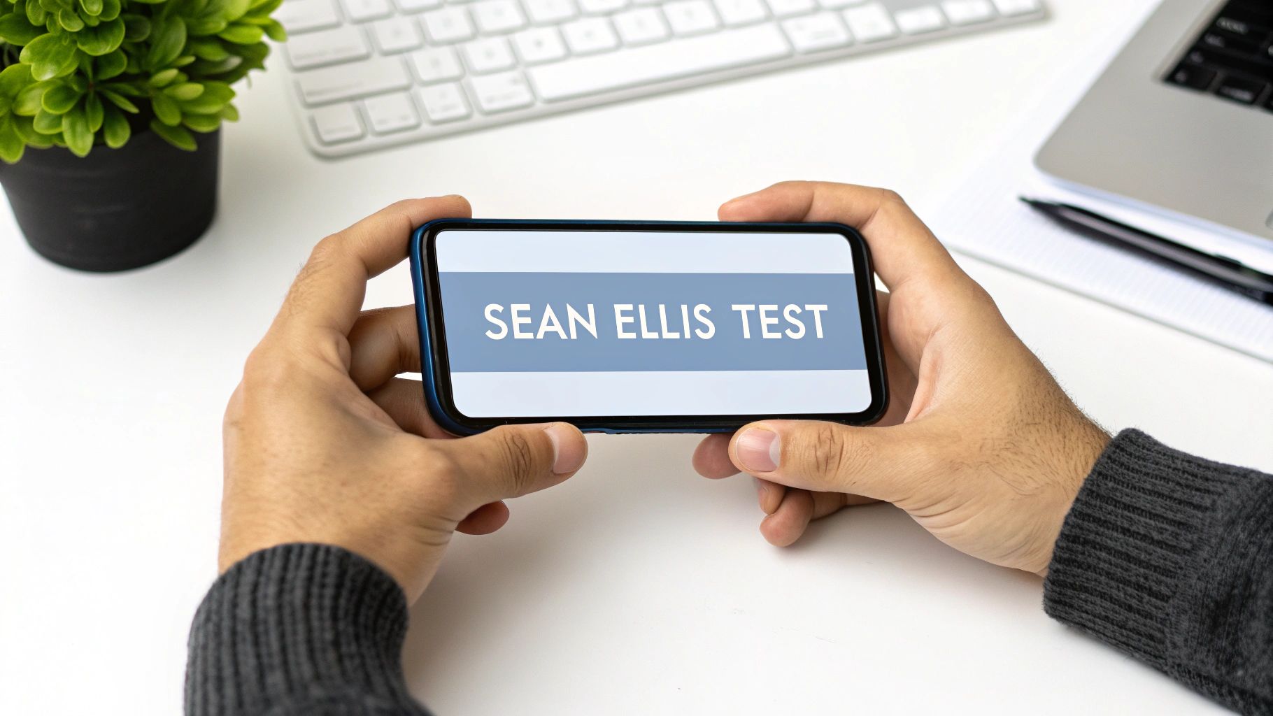 Screenshot from https://miro.medium.com/v2/resize:fit:1400/1*Ifrv_gXqNIh2f0M3pW0uYw.png