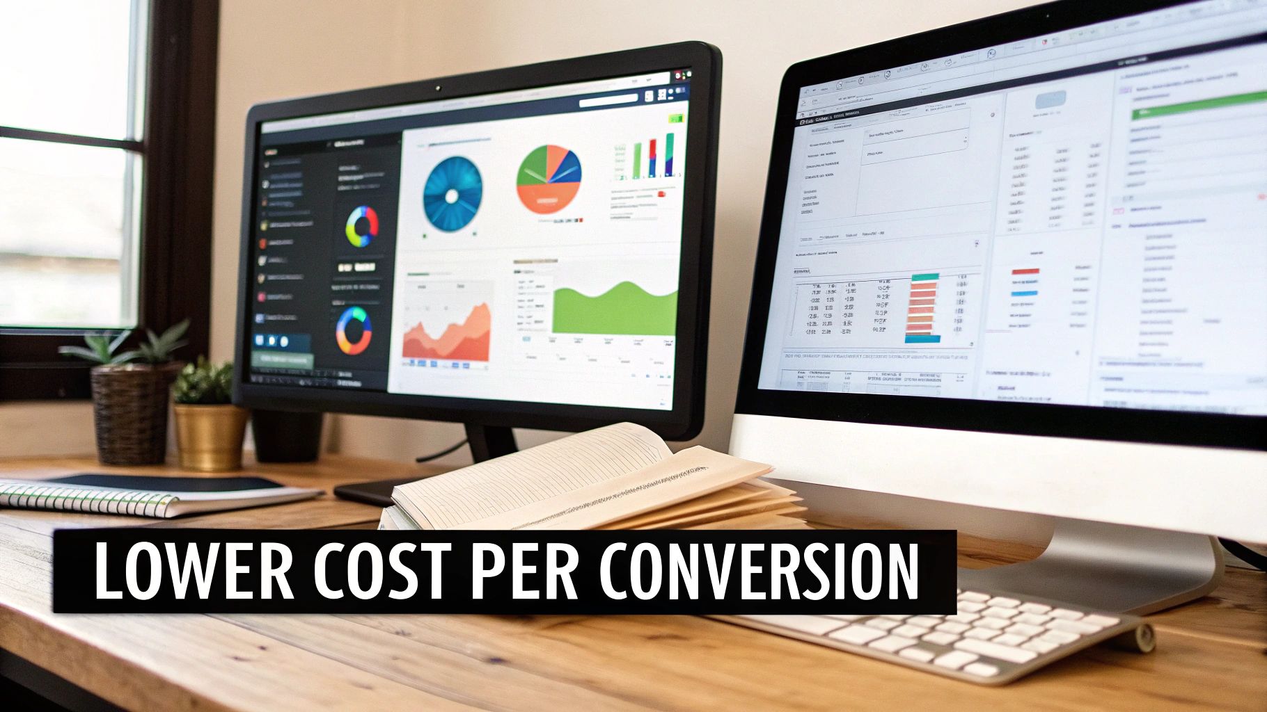 Screenshot from https://example.com/ai-personalization-dashboard.png