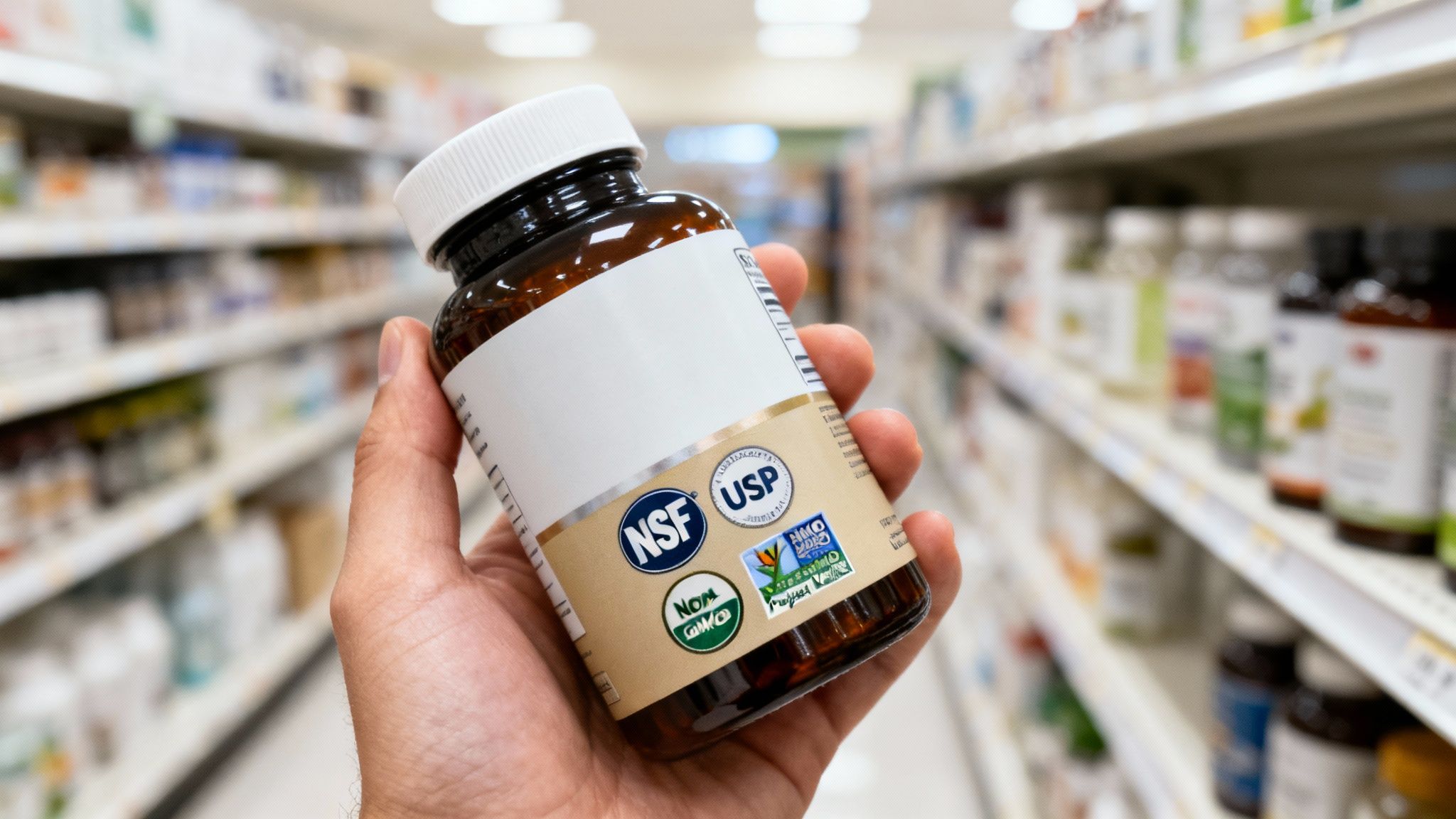 Screenshot from https://www.nsf.org/consumer-resources/articles/what-is-nsf-certification