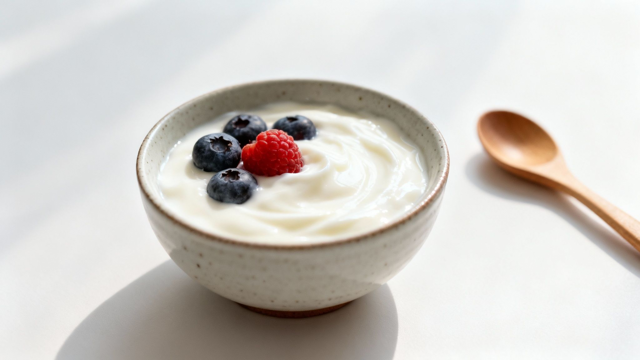 Probiotics (Live Beneficial Bacteria)