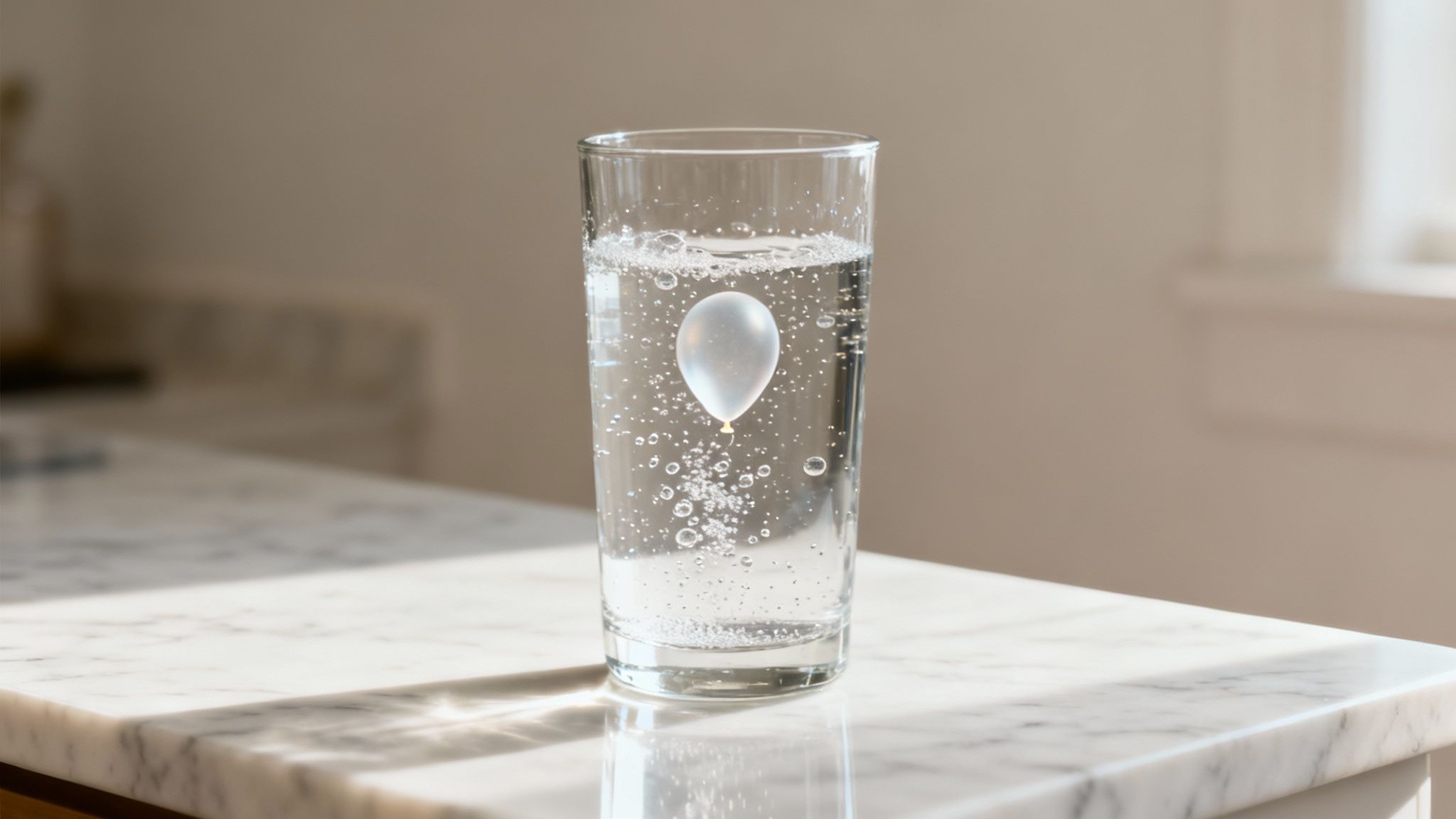 Carbonated Beverages