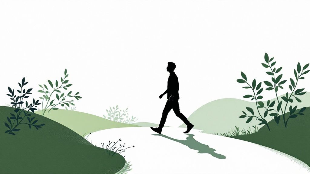 Regular Exercise and Physical Activity