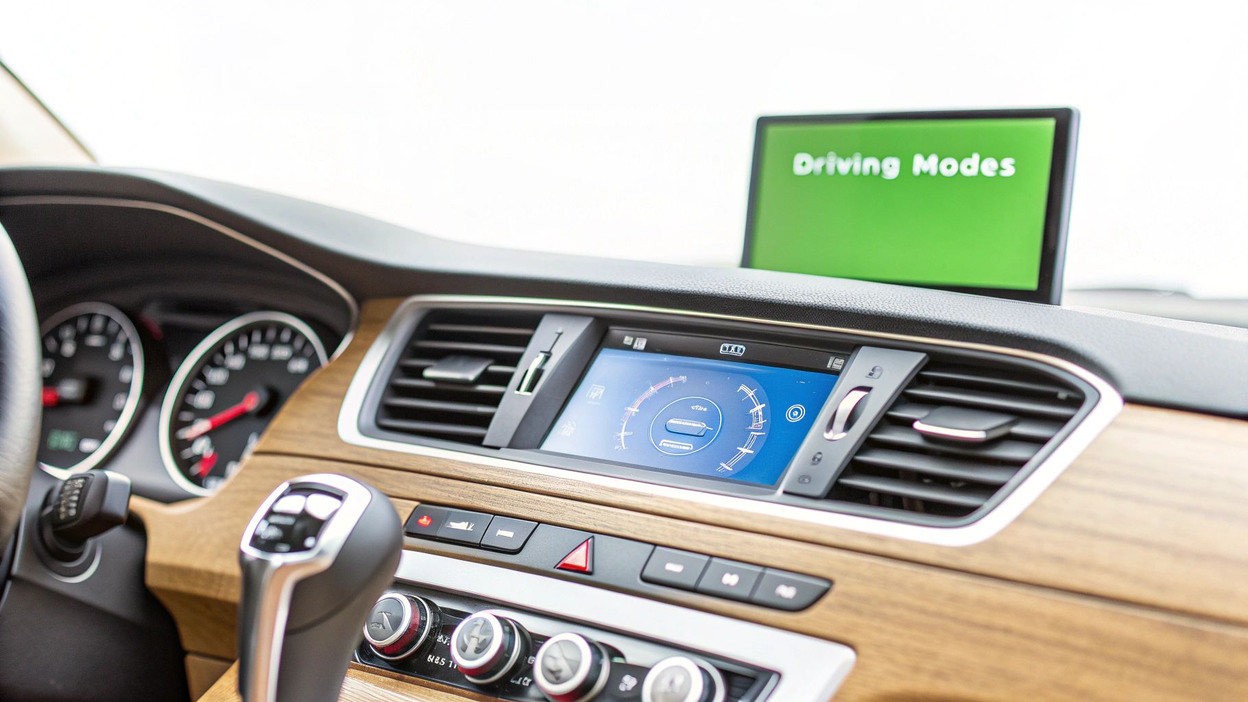 Screenshot from https://www.gov.uk/browse/driving