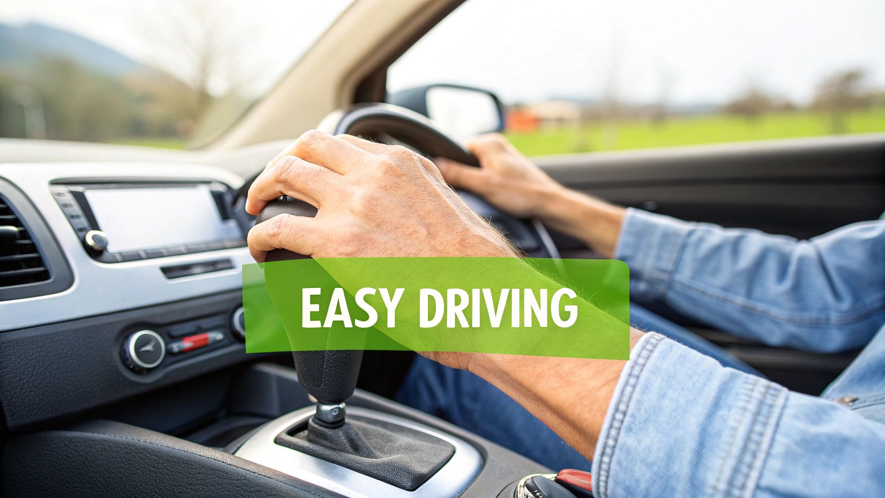Screenshot from https://www.gov.uk/learn-to-drive-a-car