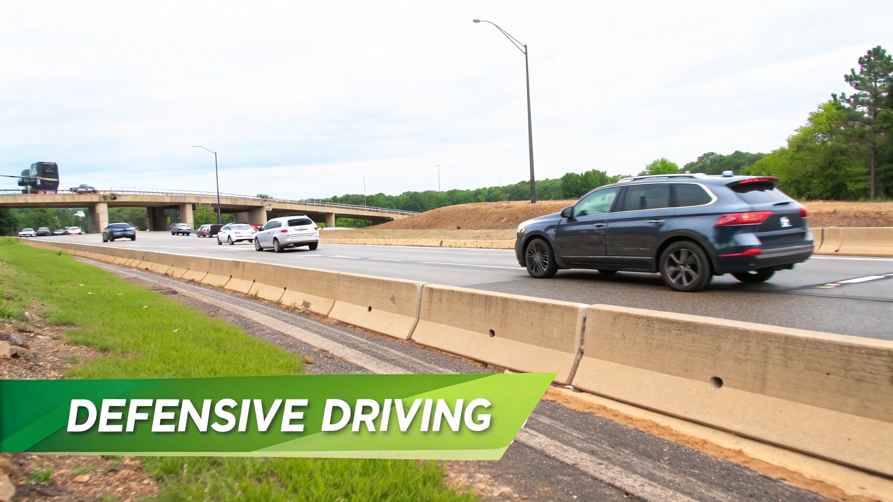 Mastering UK Driving Skills