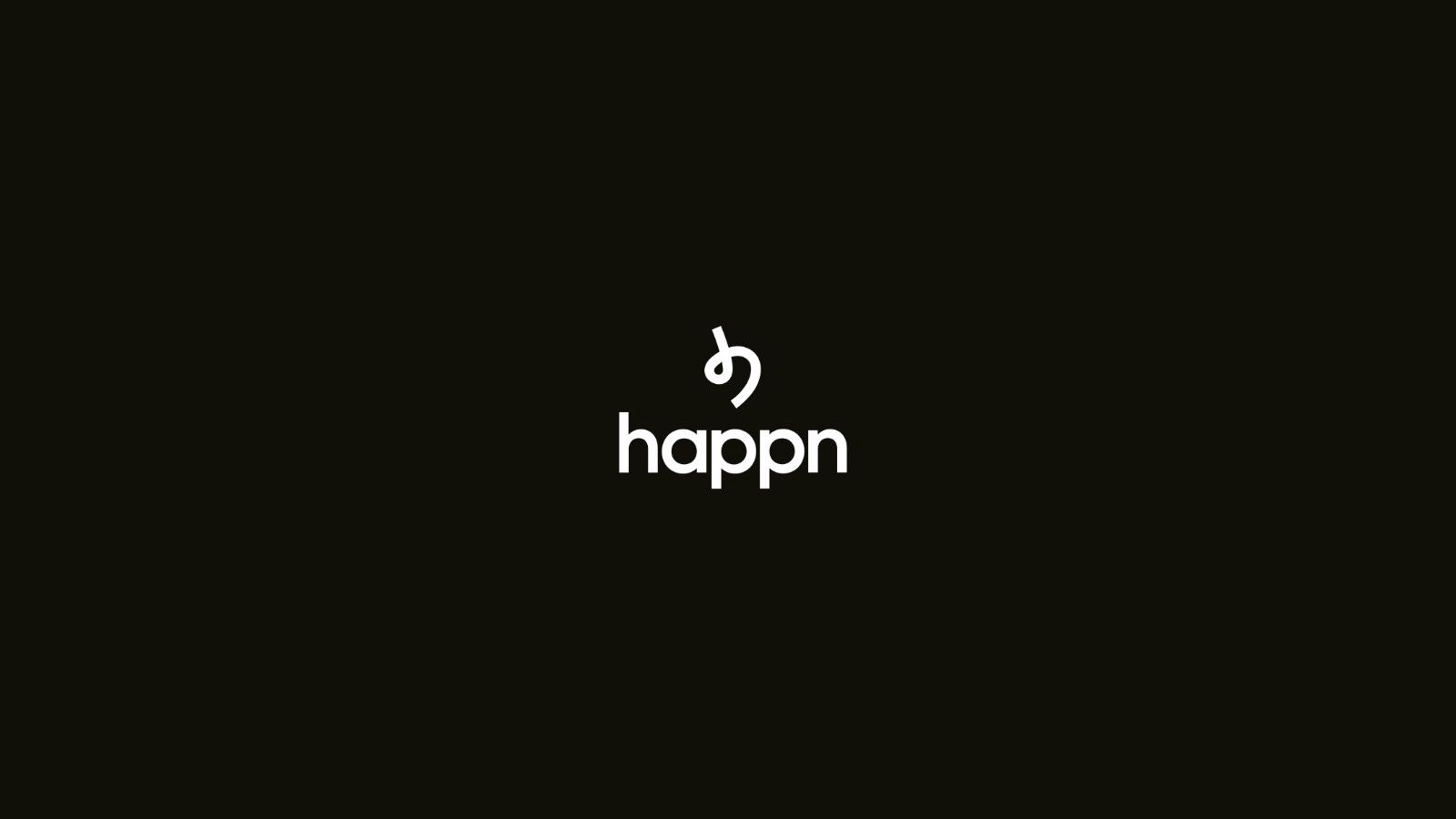 Happn