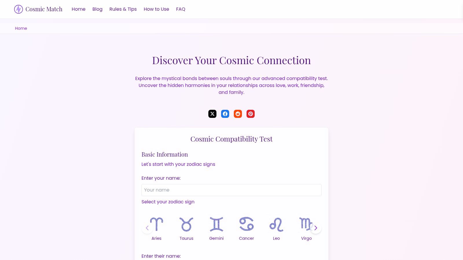 CompatibilityTest.co