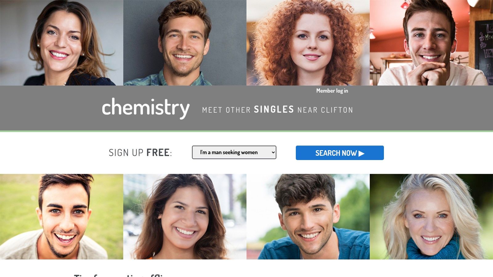 Chemistry.com