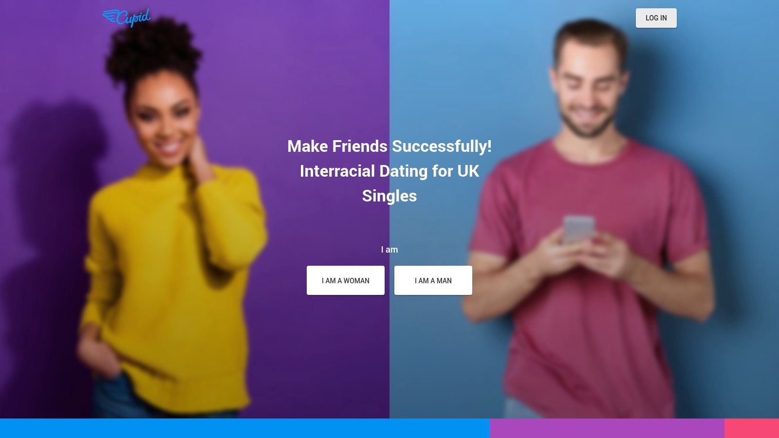 Cupid.com