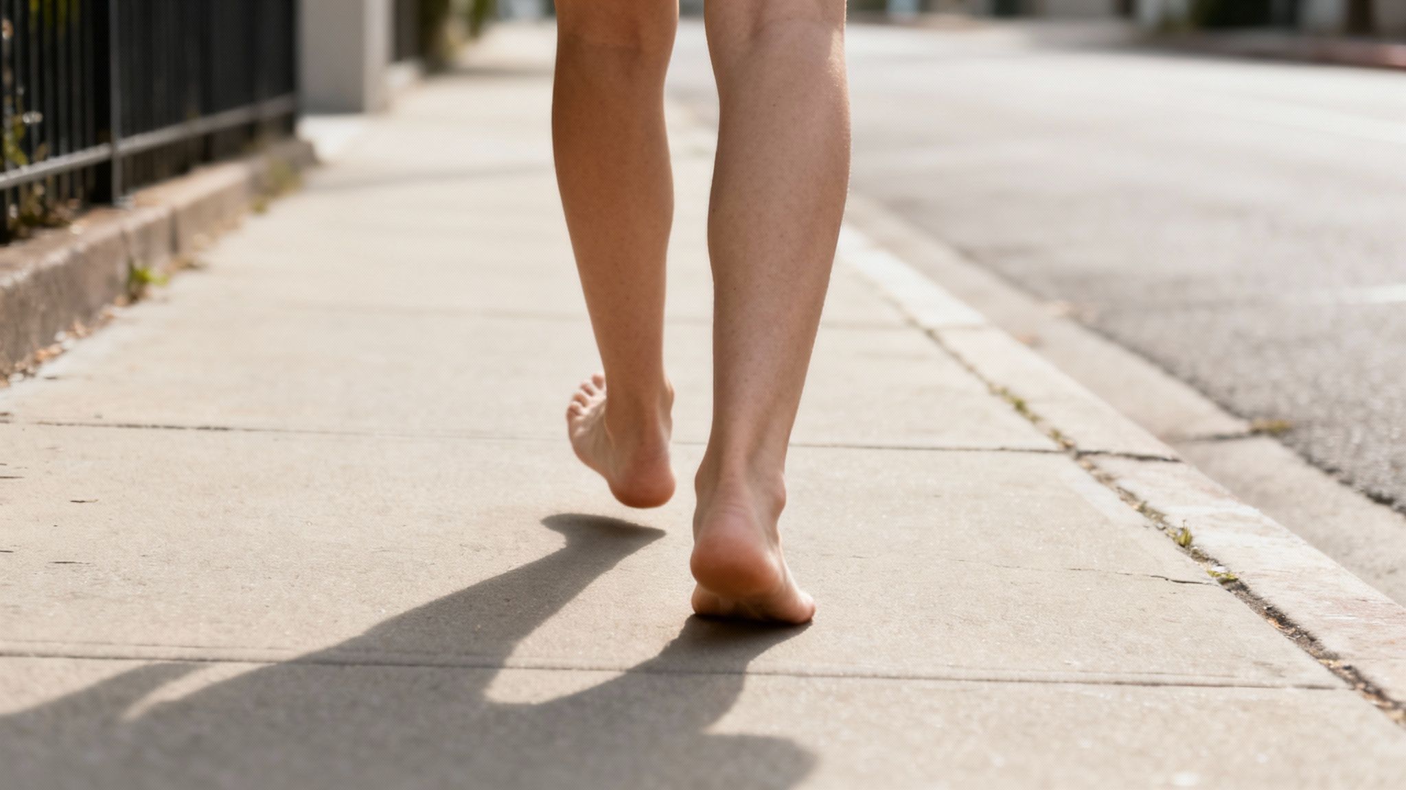 A person sitting peacefully on a rock by the water, looking out at the mountains.