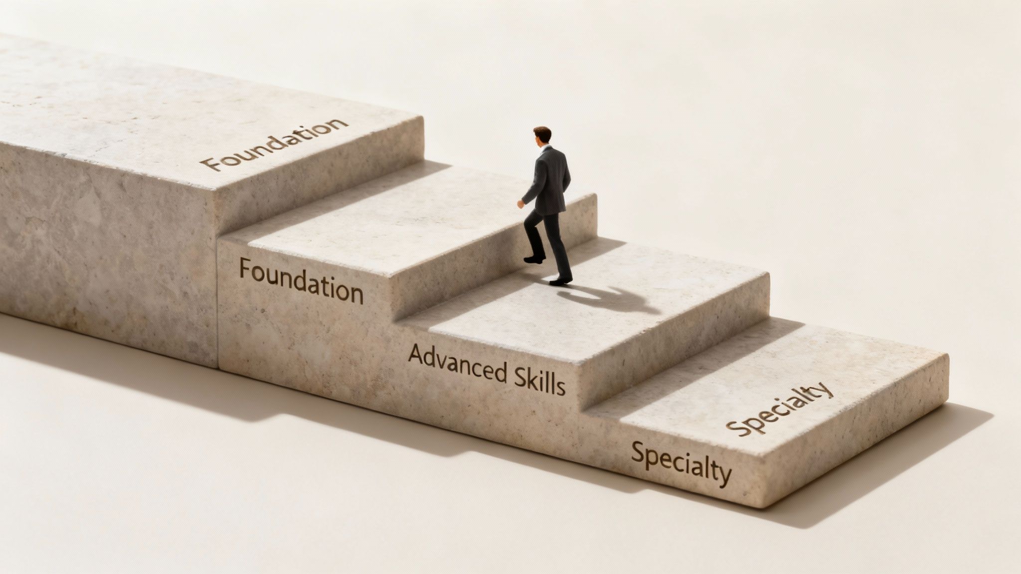 Screenshot from https://www.compassionatemind.co.uk/