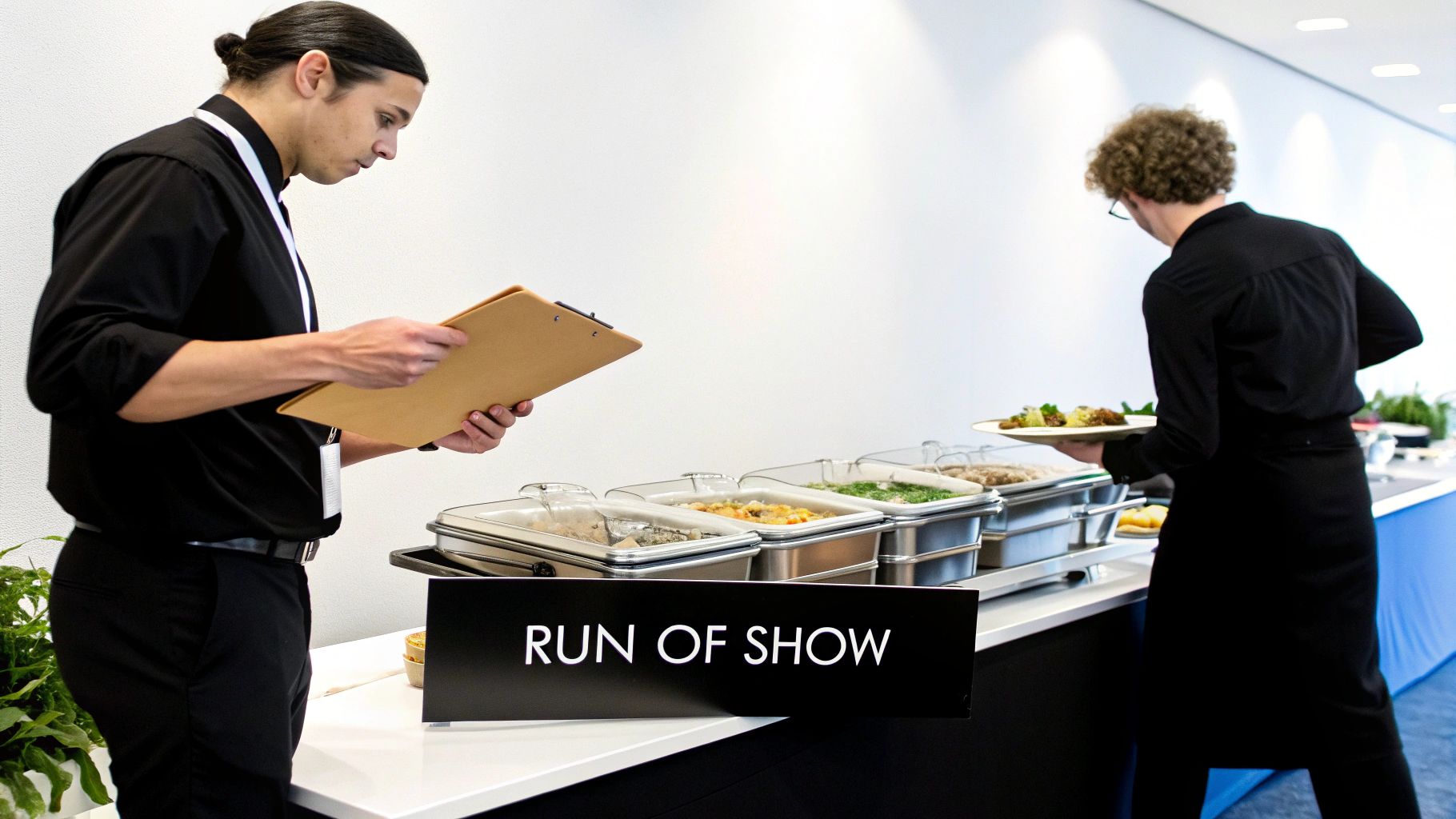 A close-up shot of a perfectly roasted Thanksgiving turkey, ready to be carved.