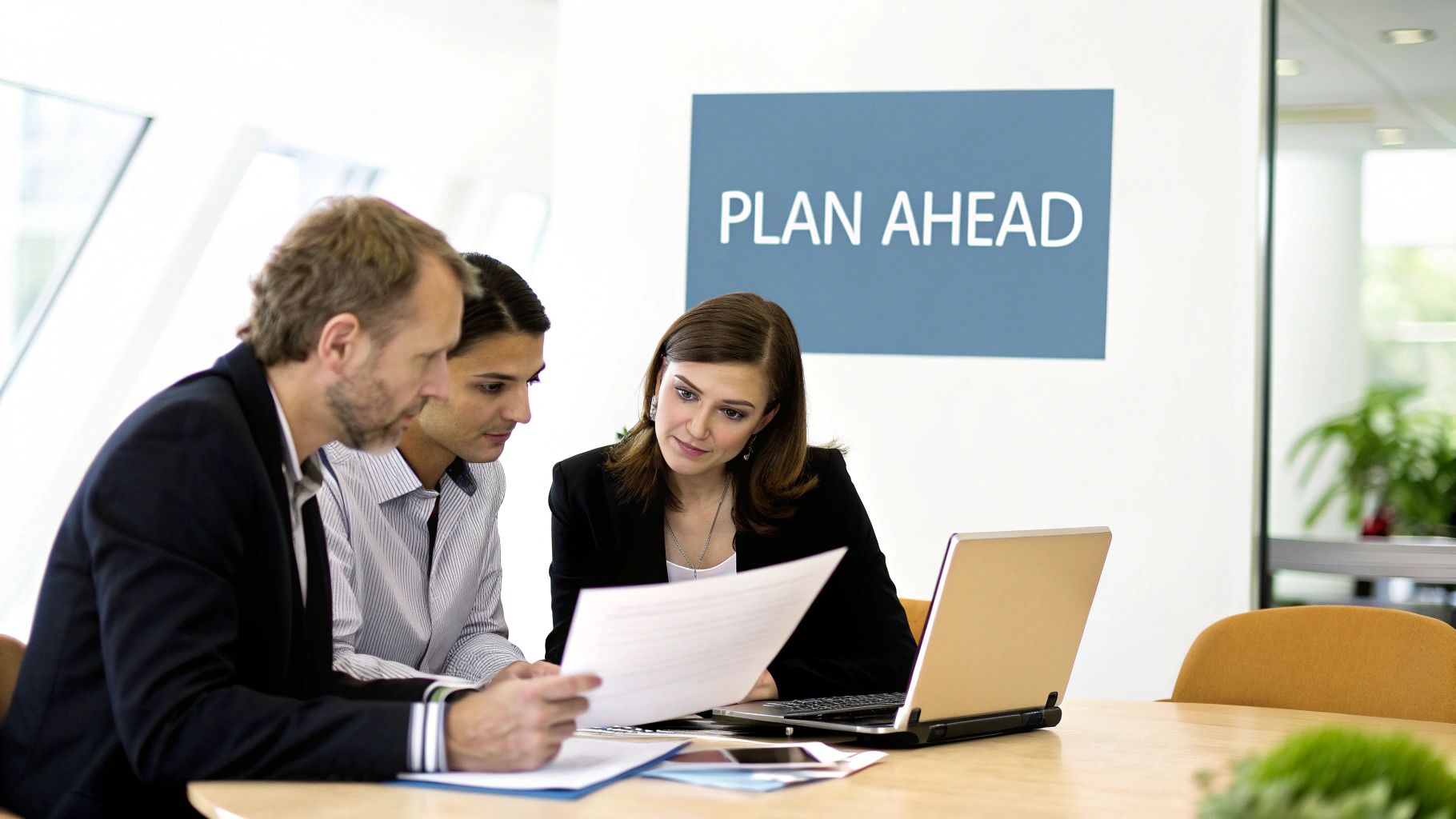 Screenshot from https://ag.purdue.edu/cfdas/data/the-cost-of-a-thanksgiving-meal-state-by-state/