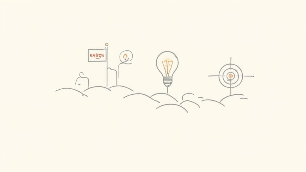 1. The Foundational Story: Your Company/Brand Overview