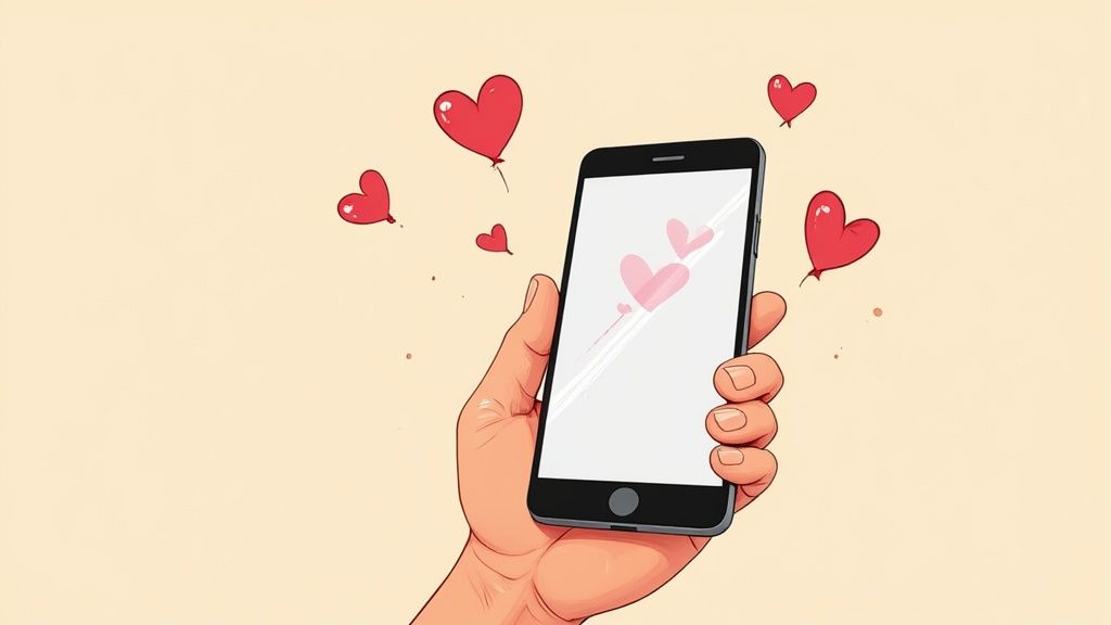 Influencer Marketing Essentials
