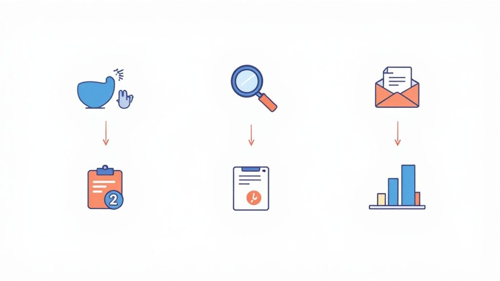 Digital Marketing Skills
