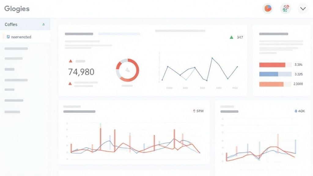 Analytics and Reporting