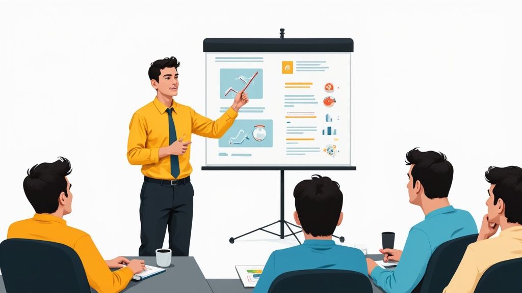 How do you verify the accuracy and integrity of your data before drawing conclusions?