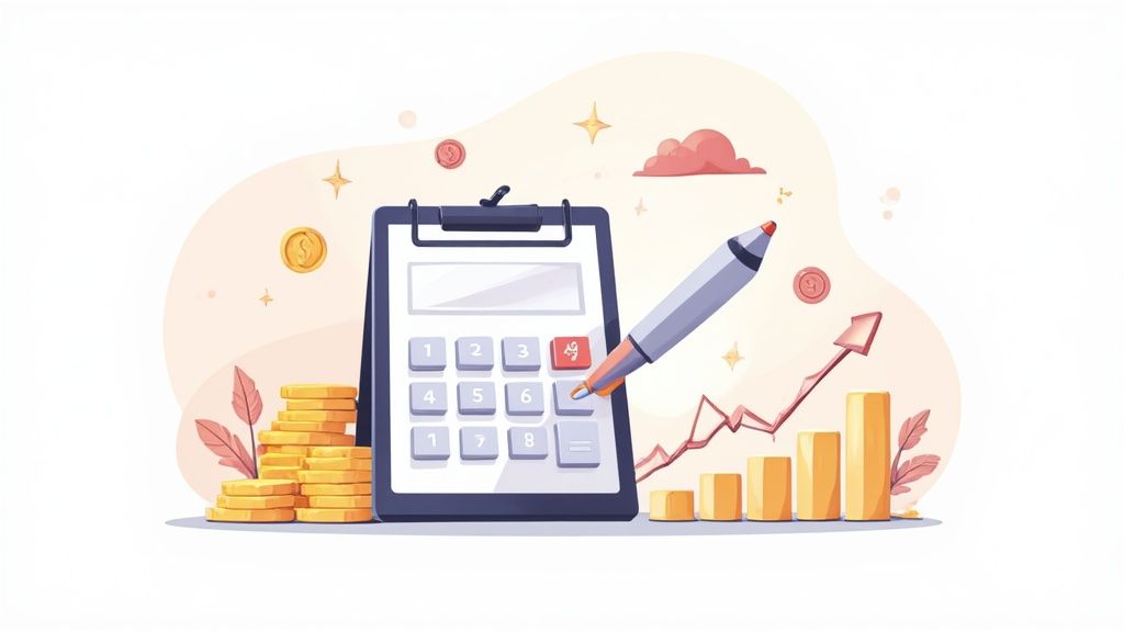 The Full-Funnel Value of Influencer Partnerships