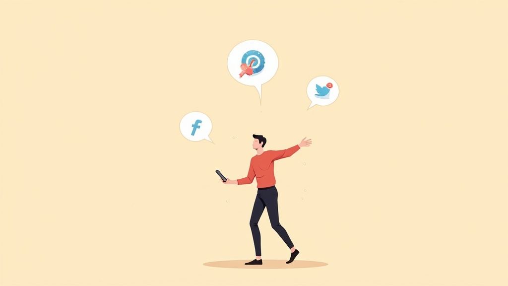 Skills for Brand Ambassador Success