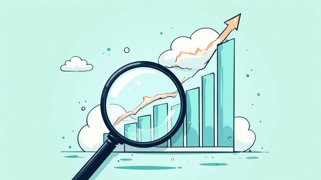 Search Engine Optimization (SEO)
