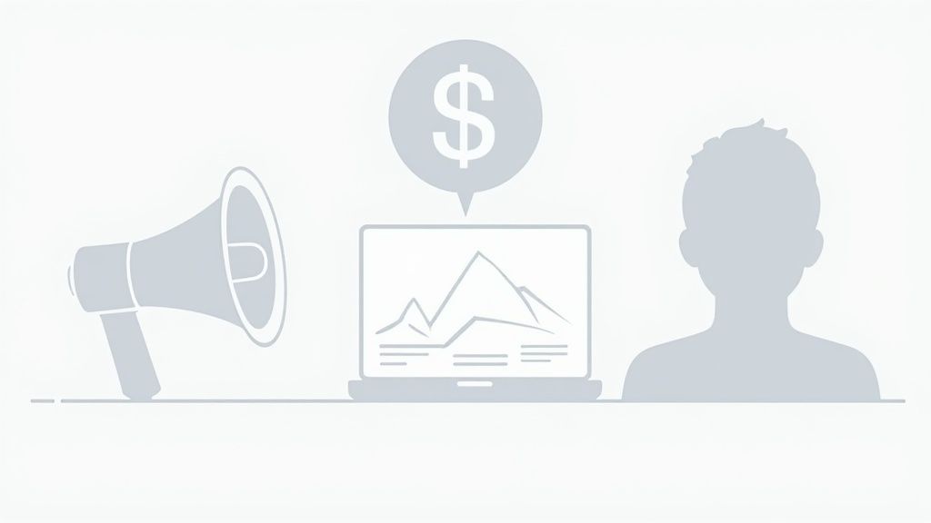 Analytics and Data Interpretation