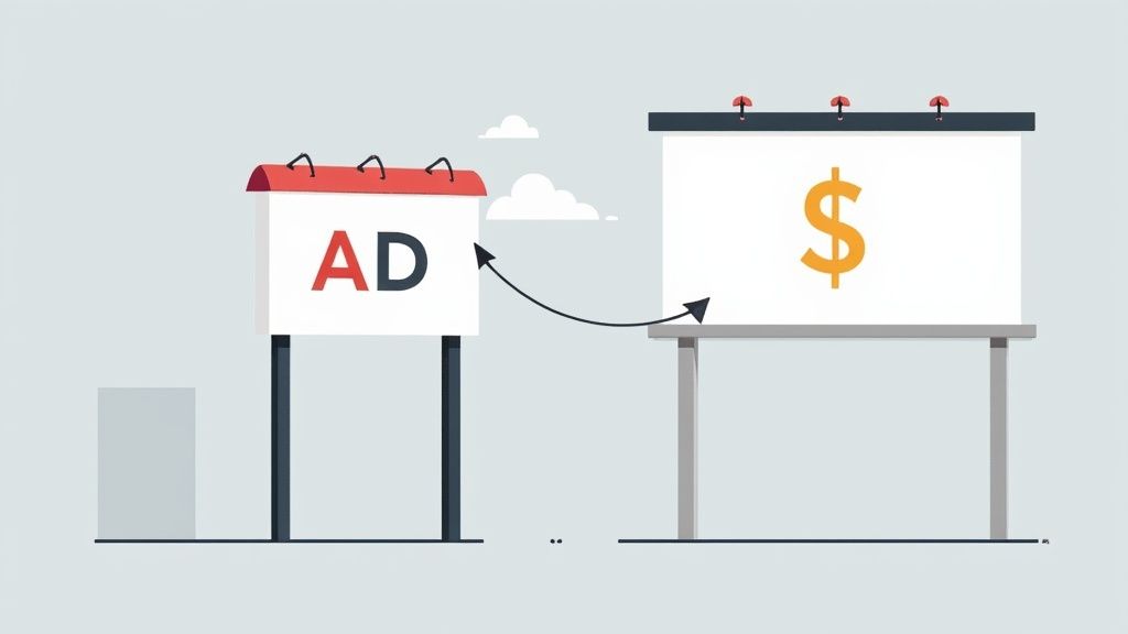 Marketing Automation & CRM